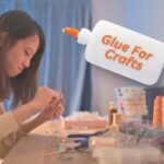 Glue For Crafts