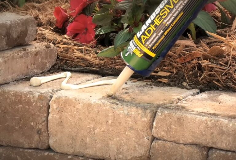 How To Glue Rocks Together For Crafts Get Creative