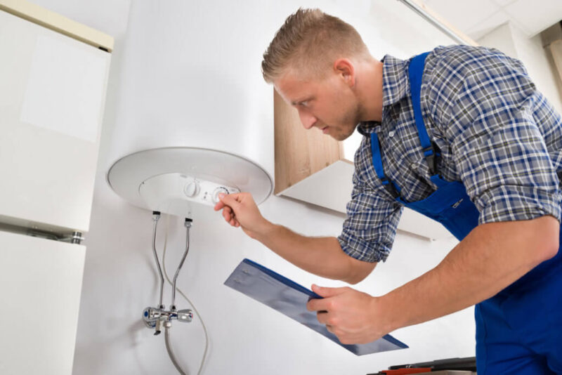 The Importance of Knowledgeable Installers